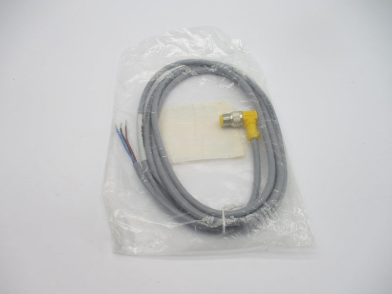 TURCK WS4T-2 U2506 250V 4A NSMP