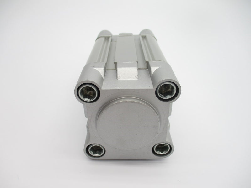 FESTO DNC-50-25-PPV-A 163369 NSNP