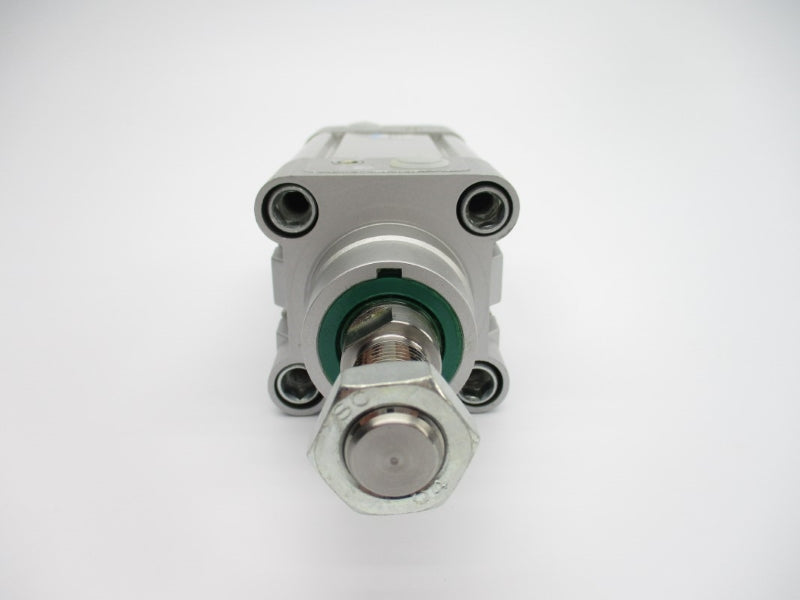FESTO DNC-50-25-PPV-A 163369 NSNP