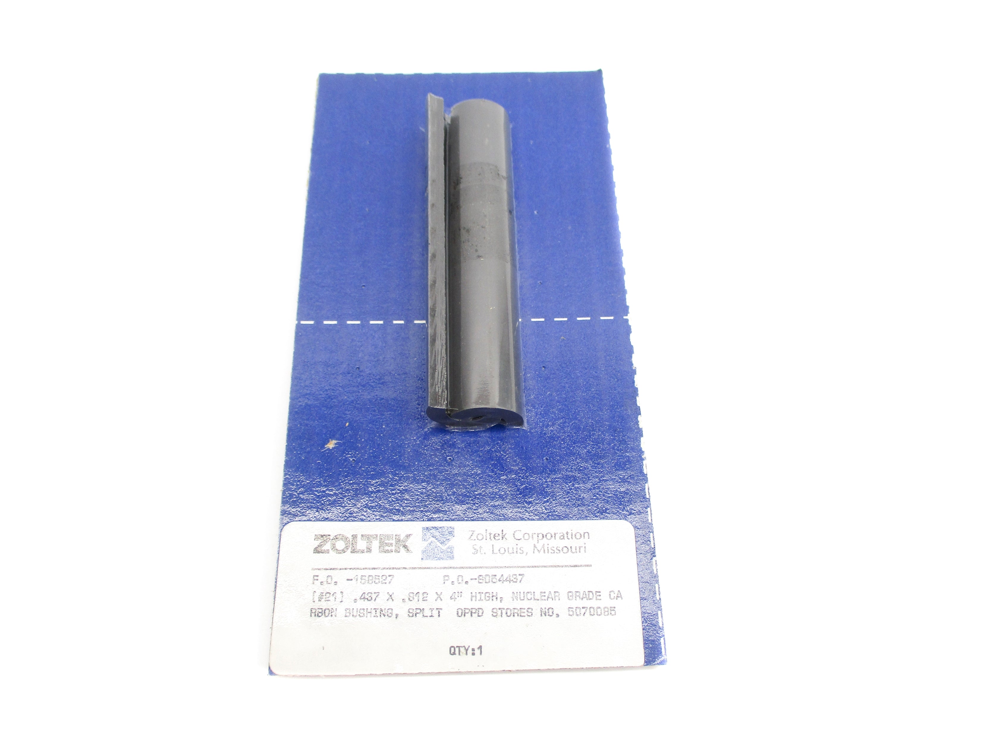 ZOLTEK 5070085 NSMP