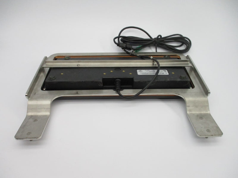 IKEY DU-5K-H-PS2 NSNP