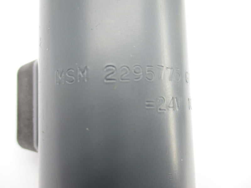 MSM GTUW040T43A01 24V NSNP