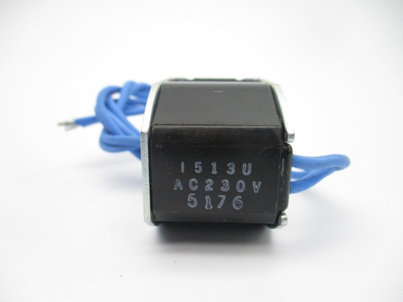 SAGINOMIYA 5126 230VAC NSNP