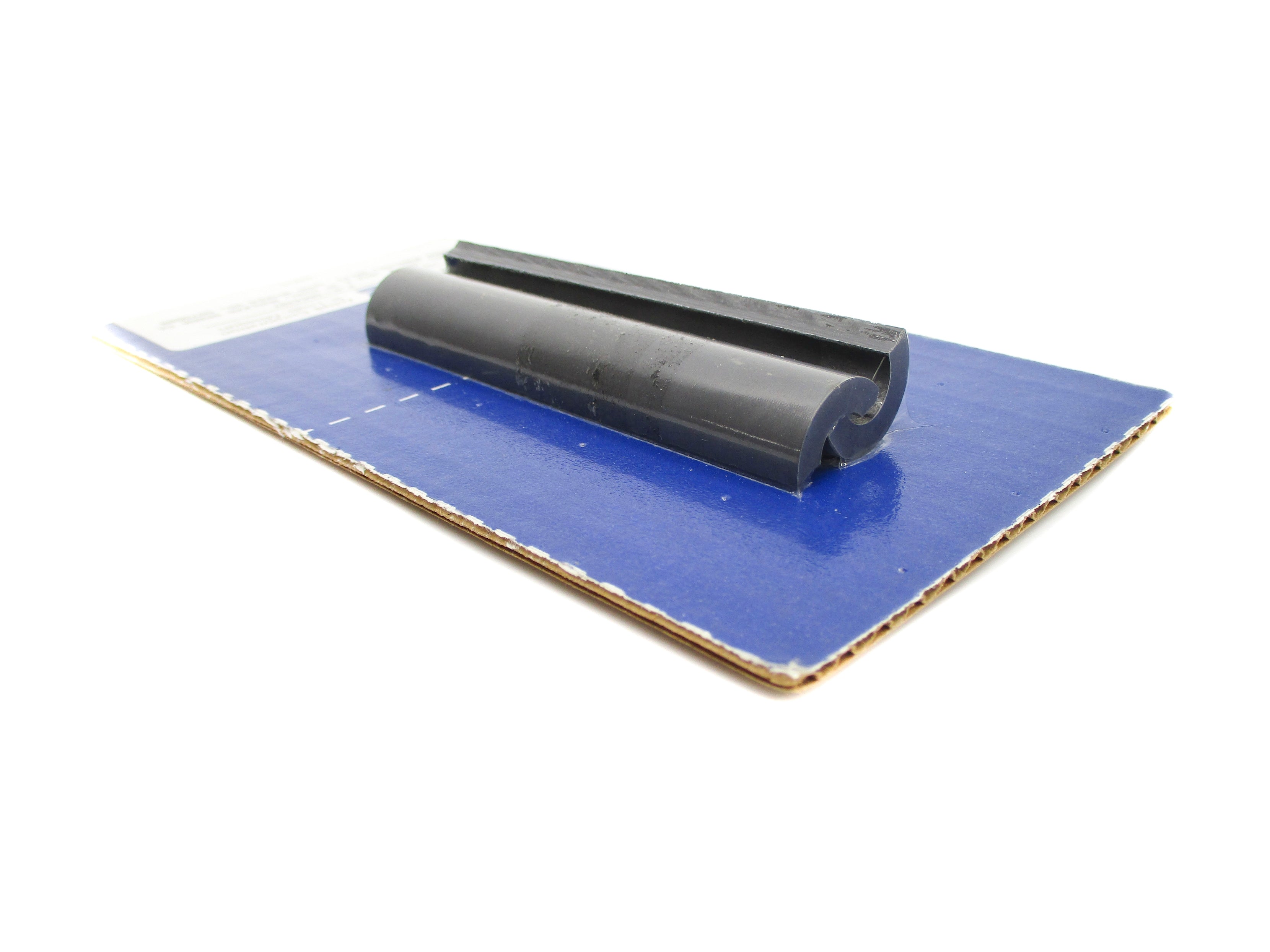 ZOLTEK 5070085 NSMP