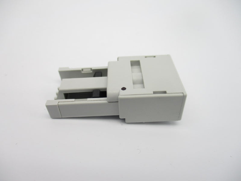 GENERAL ELECTRIC GPAC10FBA 230VAC 1.5A NSNP