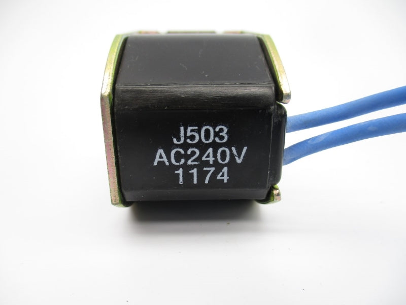SAGINOMIYA 2144 220-240VAC NSNP
