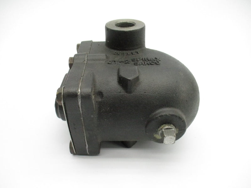 SPIRAX SARCO FTI-30 JY-2 F09 200PSI 3/4" 450'F NSNP