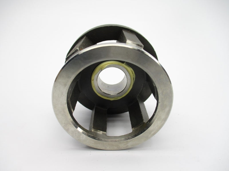 FISHER 25A6685X012 CB7CU-1H1150 NSNP