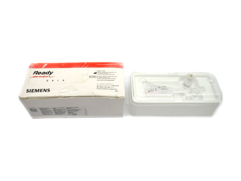 SIEMENS 10329947 NSMP