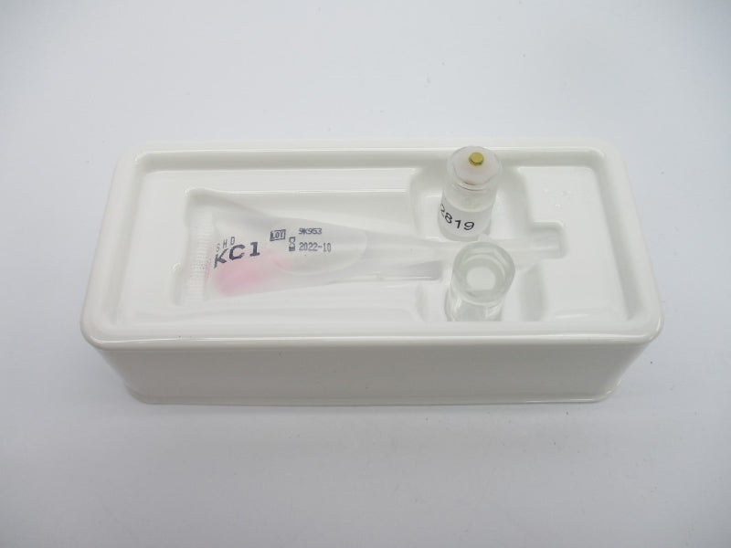 SIEMENS 10329947 NSMP