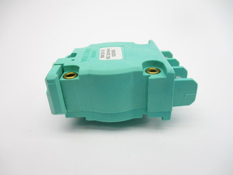 VITECTOR FRABA DW3S-100 10005652 NSMP