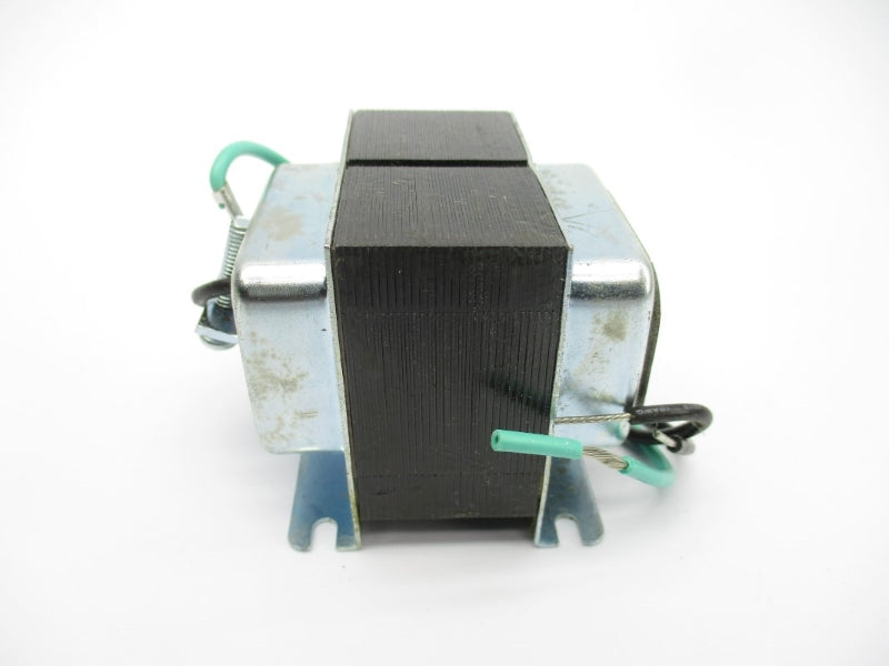 EDWARDS SIGNALING 598 120V NSMP