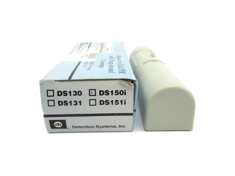 DETECTION SYSTEMS DS150I 12/24VAC/DC NSMP