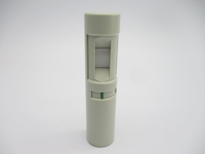 DETECTION SYSTEMS DS150I 12/24VAC/DC NSMP