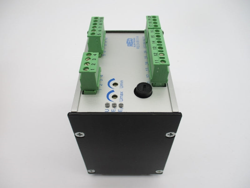 REO REOVIB514 51420 115V NSMP
