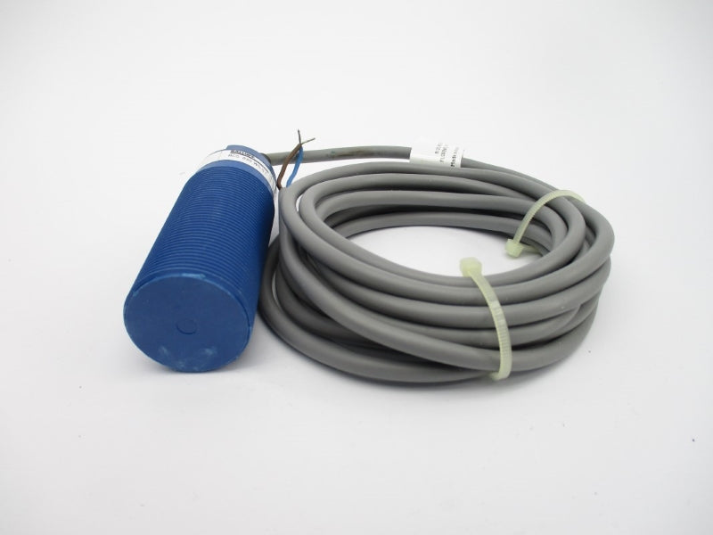 BALLUFF BCS-030-WS-5-L-03 03260 000542 90-250VAC NSMP