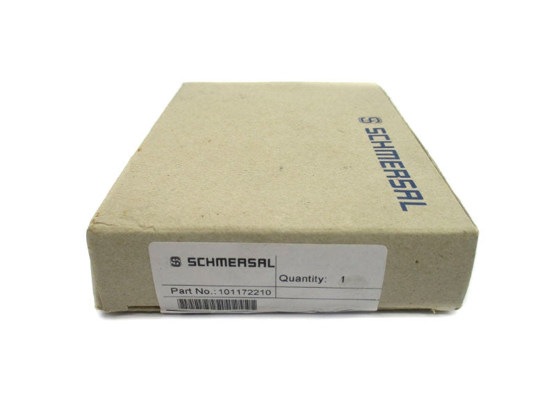 SCHMERSAL 101172210 AES1337 NSFS