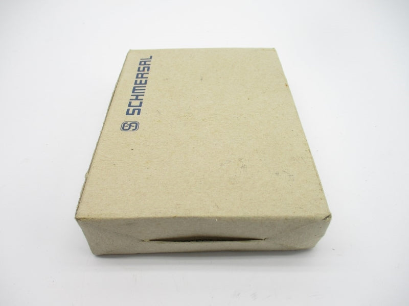 SCHMERSAL 101172210 AES1337 NSFS
