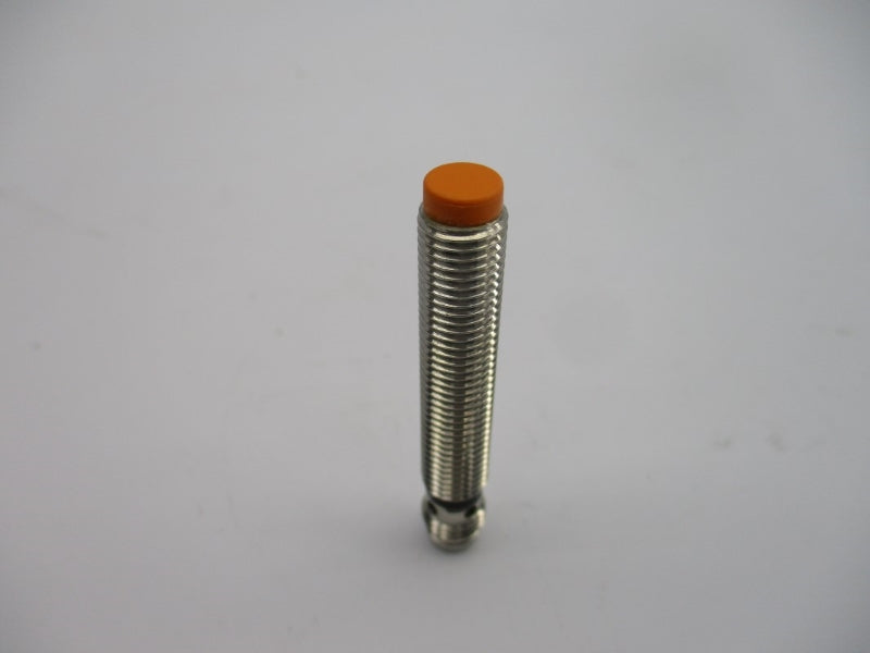 IFM EFECTOR IE5292 IEB32,5-BPKG/AS-514-TPS NSMP
