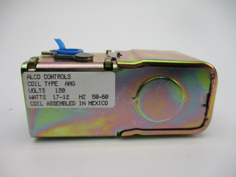 SERVICE FIRST COL-3780 120V NSMP