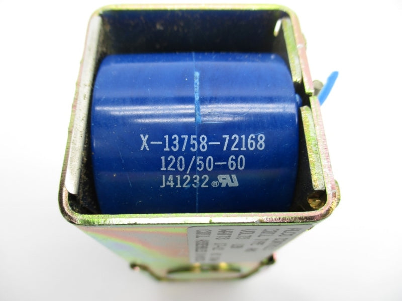 SERVICE FIRST COL-3780 120V NSMP