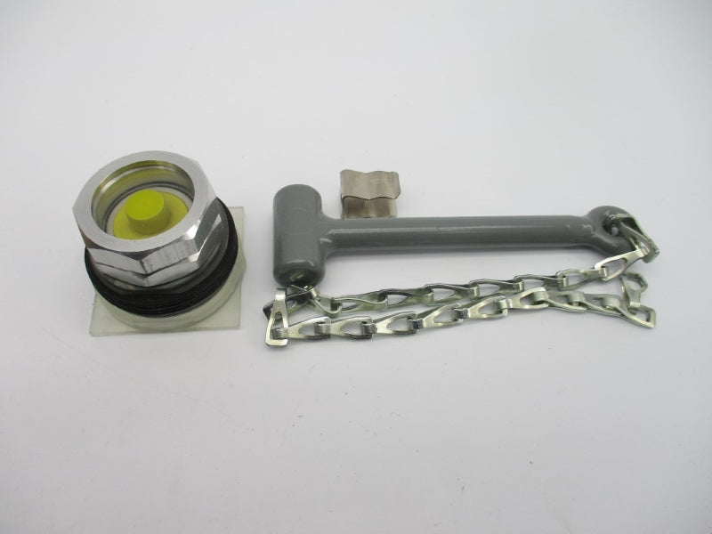SQUARE D 9001K15 SER. J NSMP