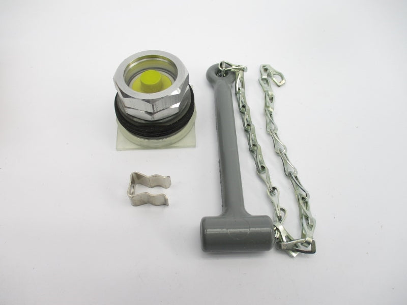 SQUARE D 9001K15 SER. J NSMP