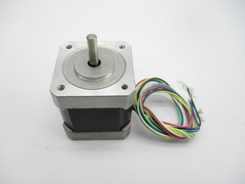 ORIENTAL MOTOR PK245-03A 30VDC 0.4A NSNP