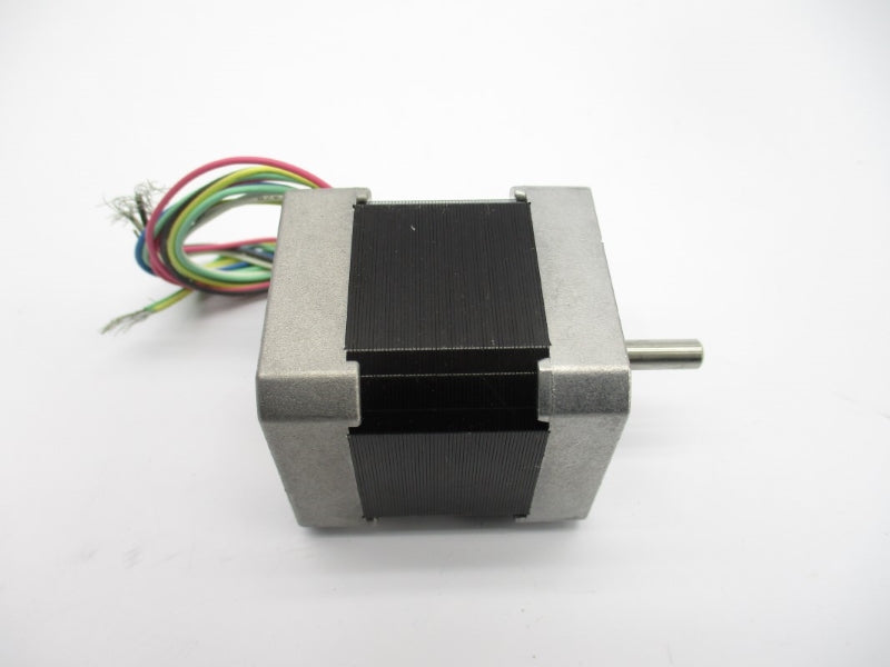 ORIENTAL MOTOR PK245-03A 30VDC 0.4A NSNP