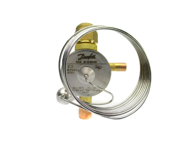 DANFOSS 068Z3449 500PSI NSNP