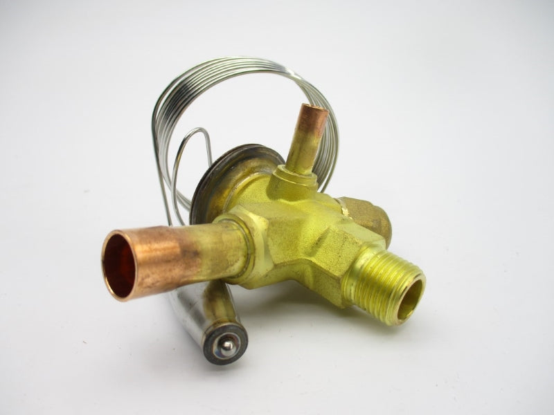 DANFOSS 068Z3449 500PSI NSNP