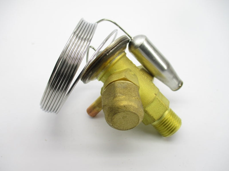 DANFOSS 068Z3449 500PSI NSNP