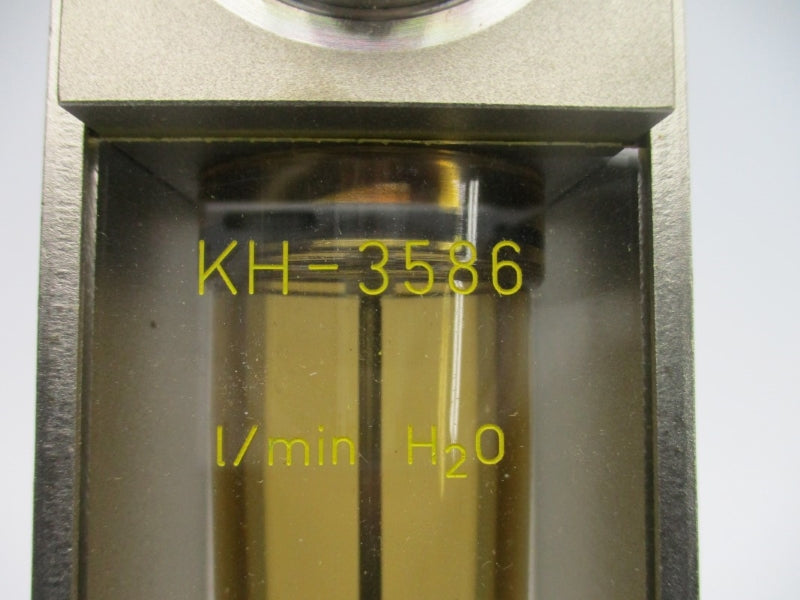 KYTOLA KH-3586 NSNP
