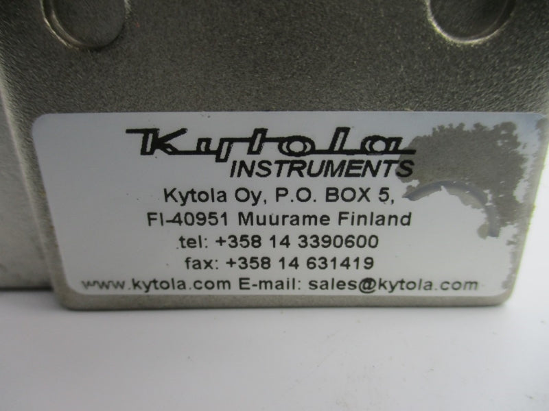 KYTOLA KH-3586 NSNP