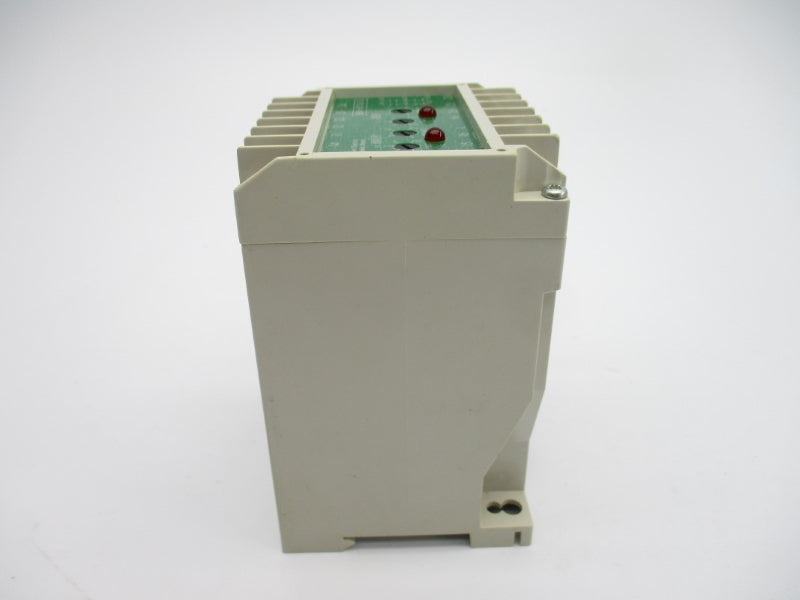 BASLER ELECTRIC BE4-810/U 1A3N1 120VAC NSNP