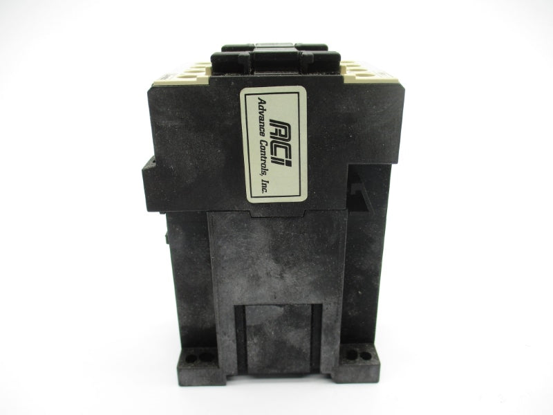 LOVATO BF9C 24VDC 25A NSNP