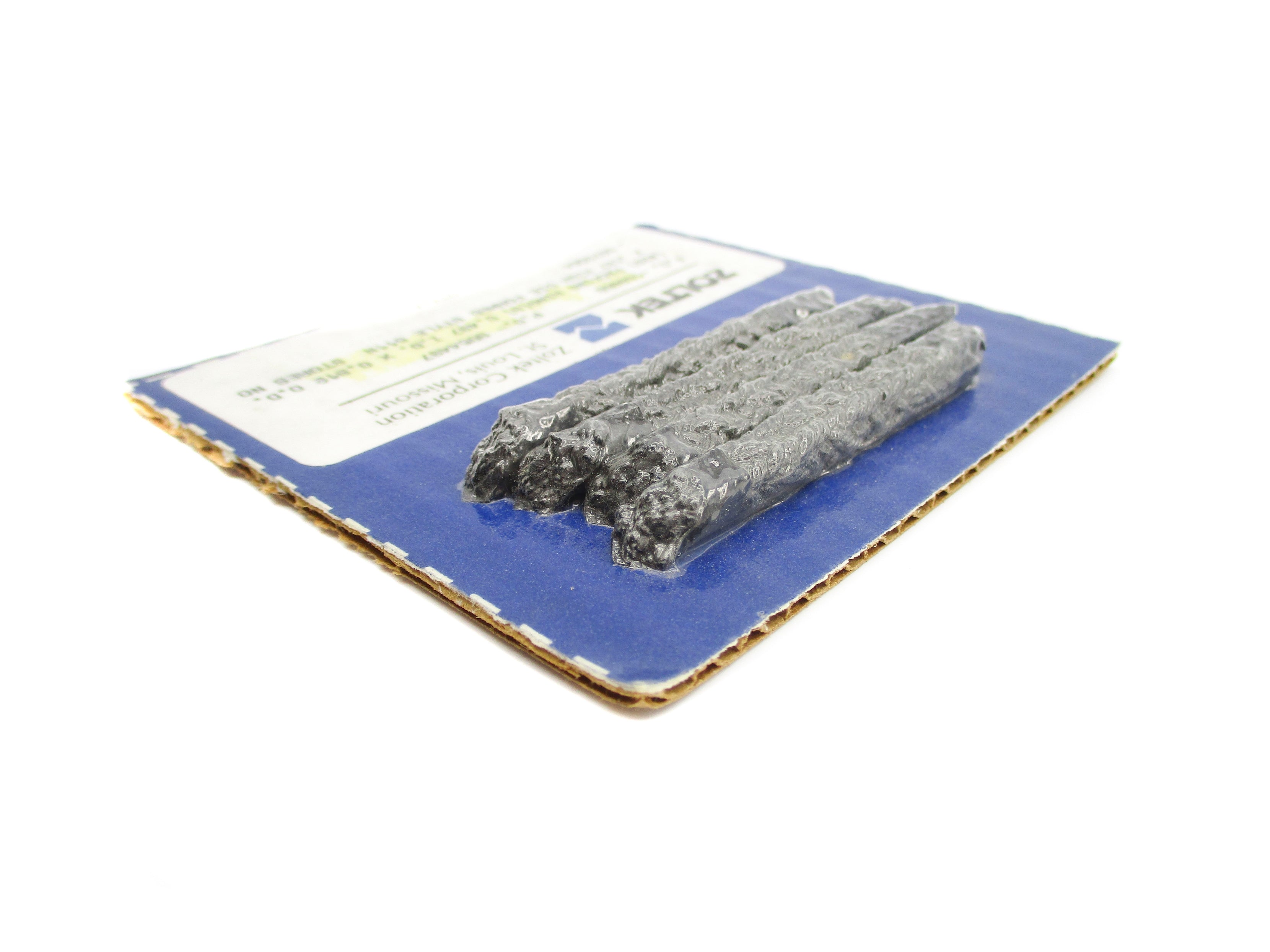 ZOLTEK 5070084 (PKG OF 4) NSMP
