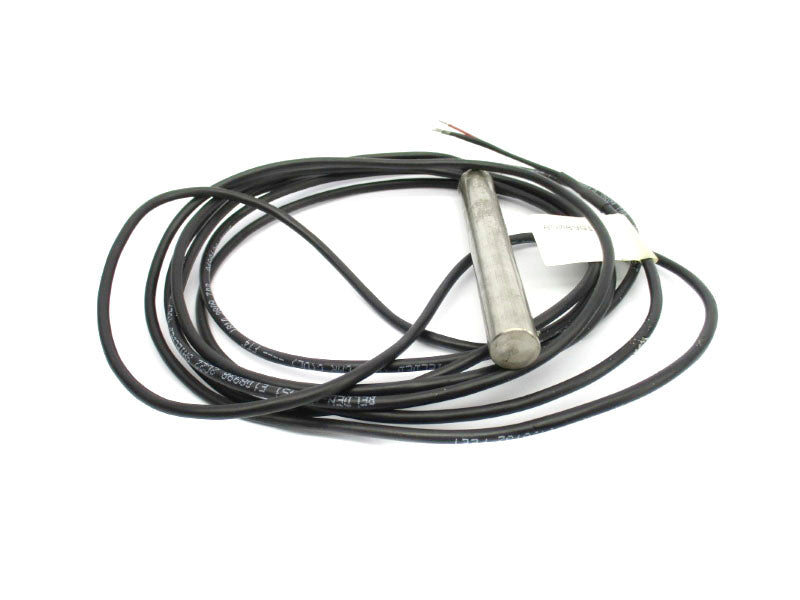 THERMO SCIENTIFIC 85089G10 NSNP