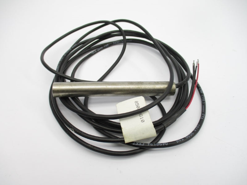 THERMO SCIENTIFIC 85089G10 NSNP
