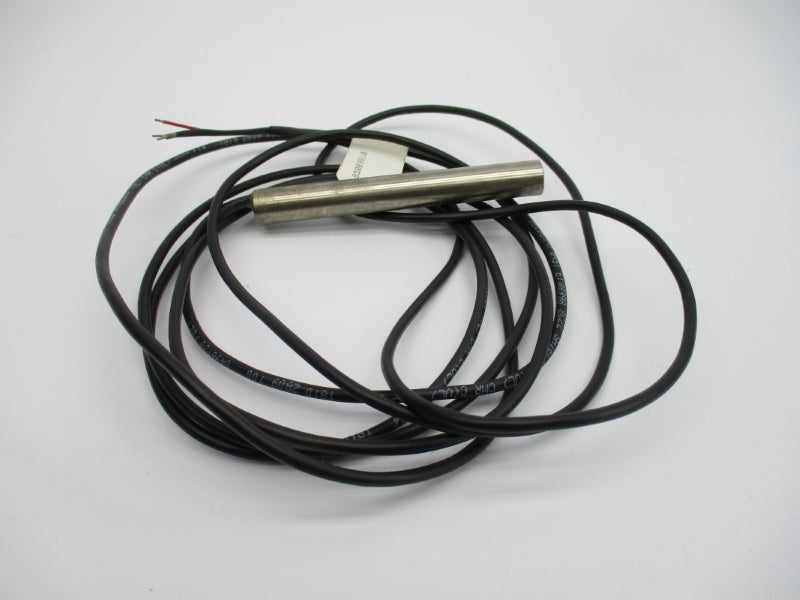 THERMO SCIENTIFIC 85089G10 NSNP