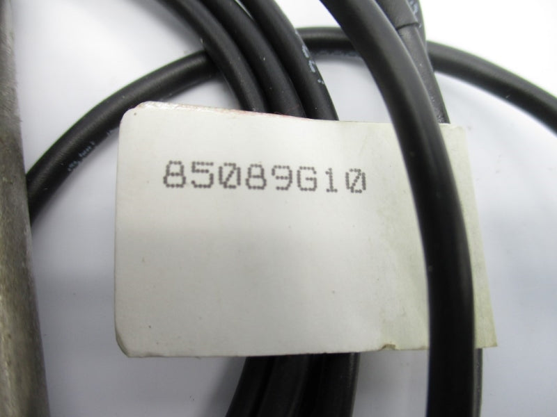THERMO SCIENTIFIC 85089G10 NSNP