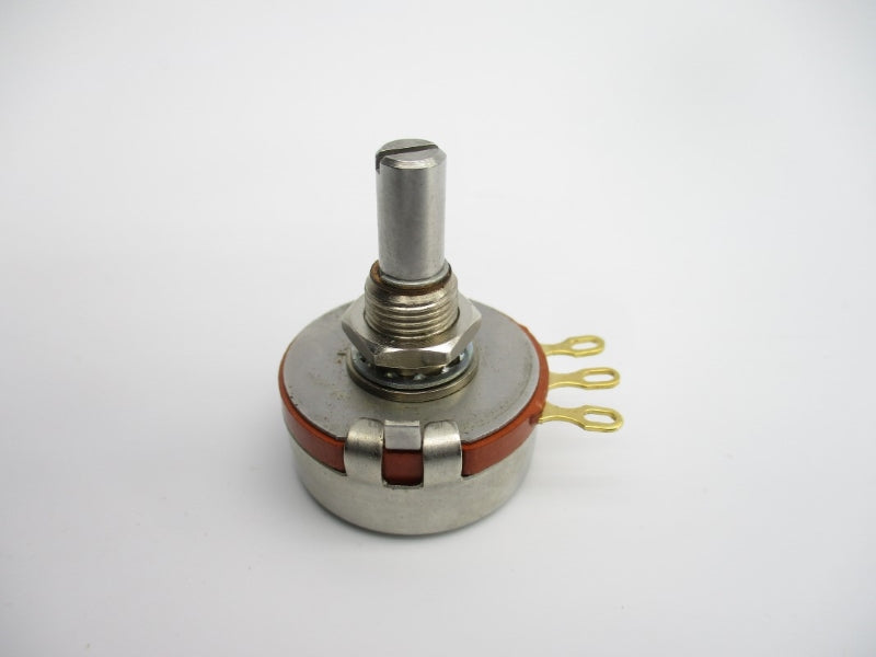 PEC RV4NAYSD103A KU1031S28 NSNP