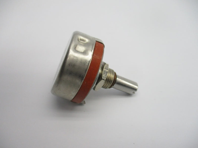 PEC RV4NAYSD103A KU1031S28 NSNP