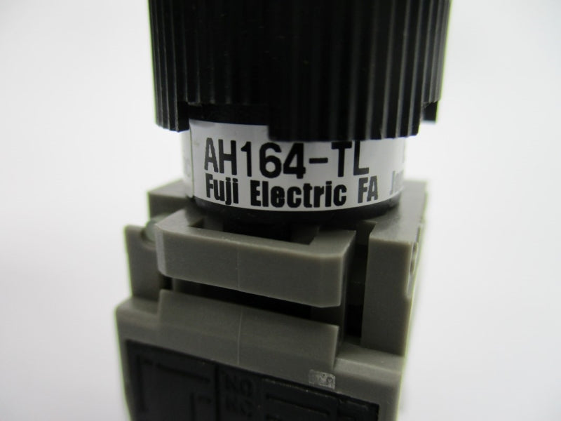 FUJI ELECTRIC AH164-TLY 250VAC 5A NSNP