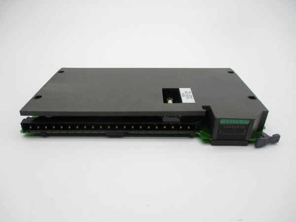 ALLEN BRADLEY 1771-OBD SER. B 10-60VDC 8A NSNP