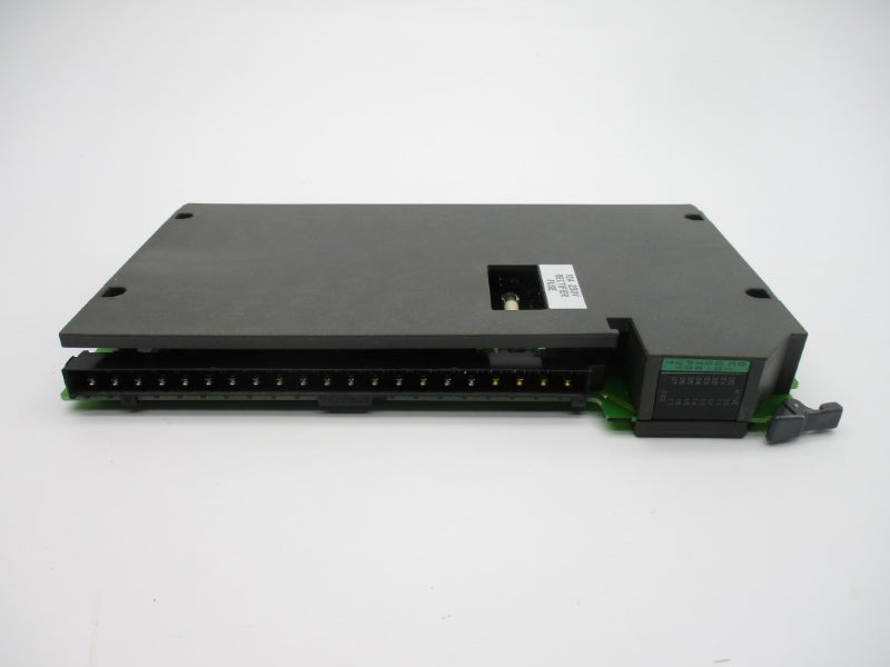 ALLEN BRADLEY 1771-OBD SER. B 10-60VDC 8A NSNP