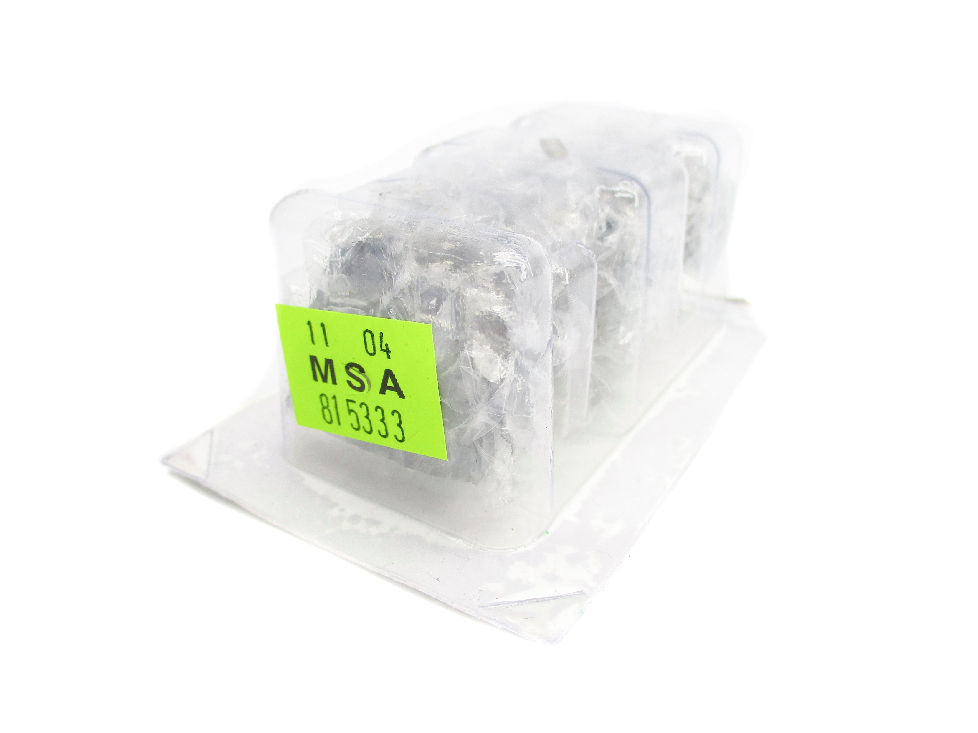 MSA 815333 NSMP