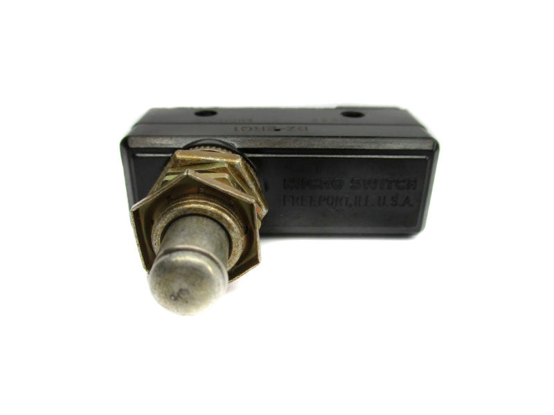 MICRO SWITCH BZ-2RQ1 480VAC 15A NSNP