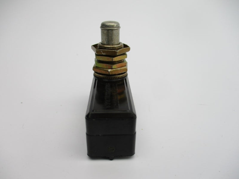 MICRO SWITCH BZ-2RQ1 480VAC 15A NSNP
