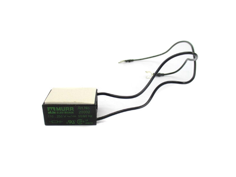 MURR ELEKTRONIK 20002 110-250V NSNP